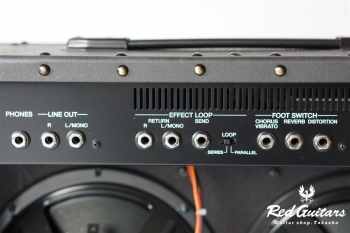 JC-40